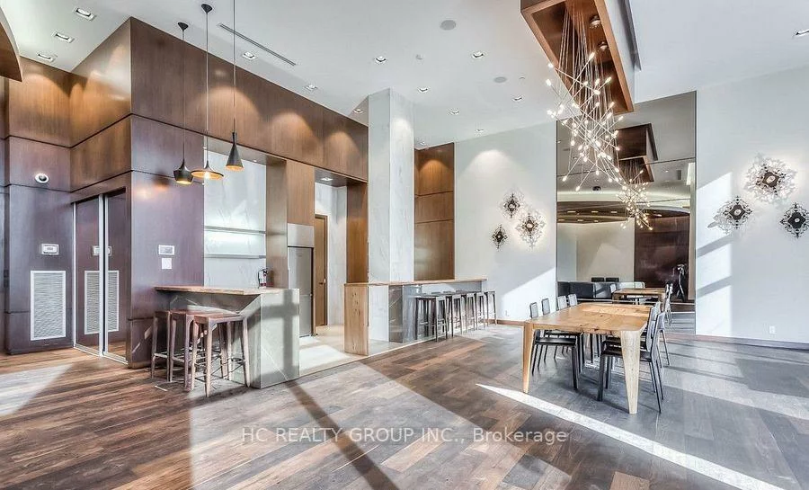 8228, Birchmount, Unionville, Markham