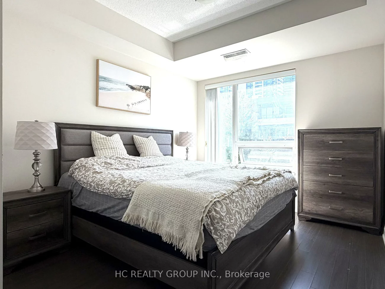 8228, Birchmount, Unionville, Markham