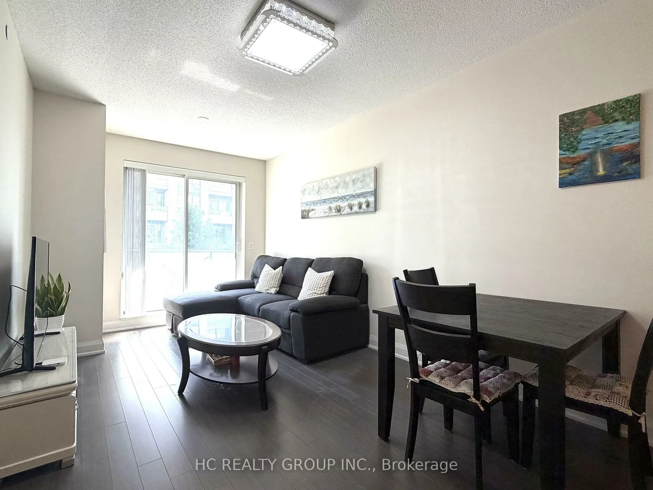 8228, Birchmount, Unionville, Markham