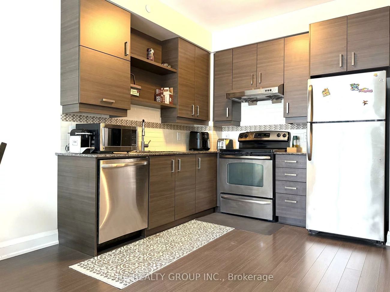 8228, Birchmount, Unionville, Markham