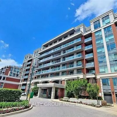8228, Birchmount, Unionville, Markham