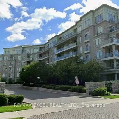 9, Stollery Pond, Devil's Elbow, Markham