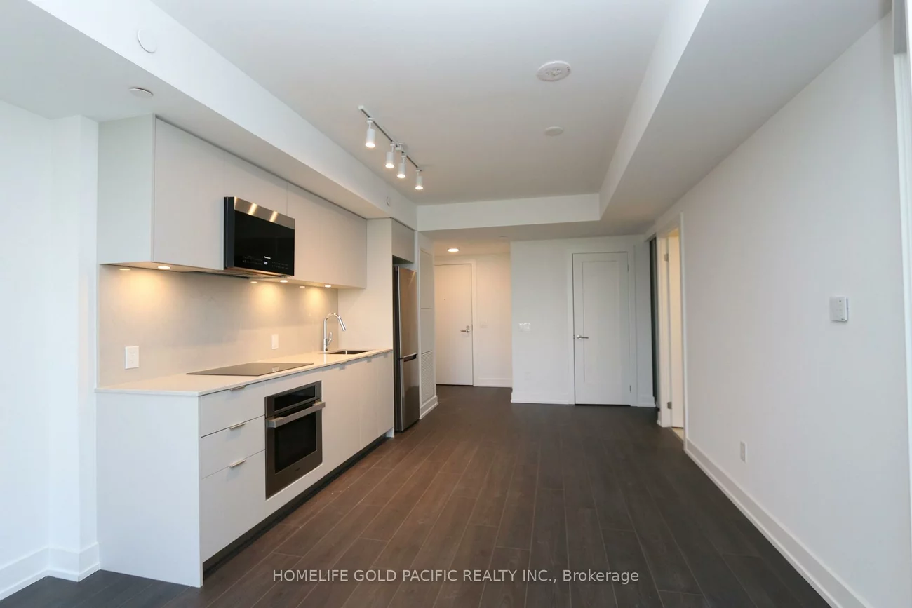 8, Cedarland, Unionville, Markham