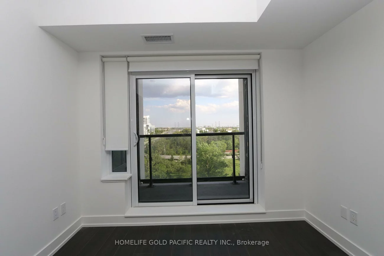 8, Cedarland, Unionville, Markham
