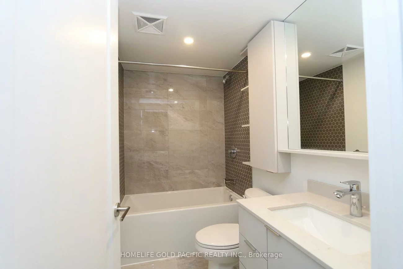 8, Cedarland, Unionville, Markham
