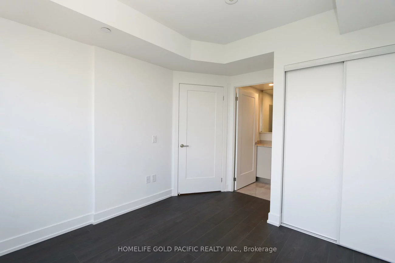 8, Cedarland, Unionville, Markham