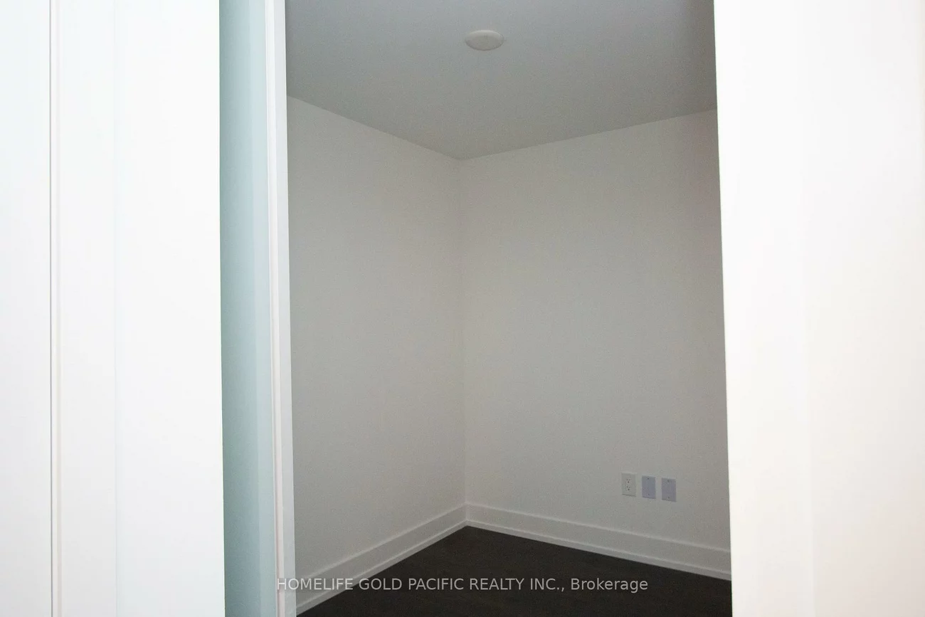 8, Cedarland, Unionville, Markham