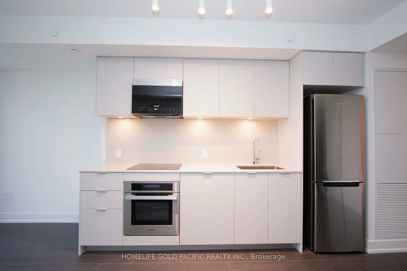 8, Cedarland, Unionville, Markham