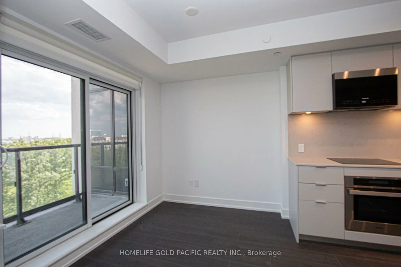8, Cedarland, Unionville, Markham