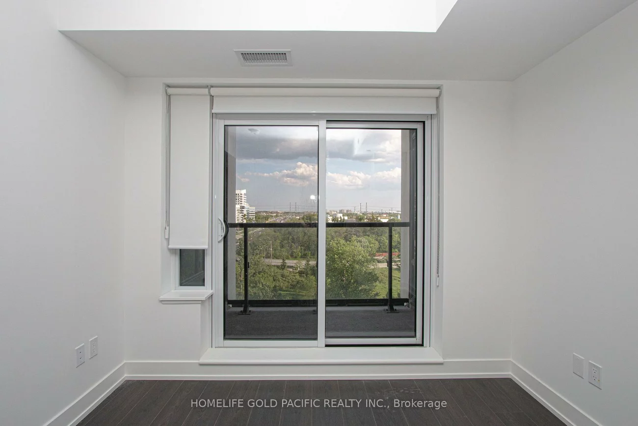 8, Cedarland, Unionville, Markham