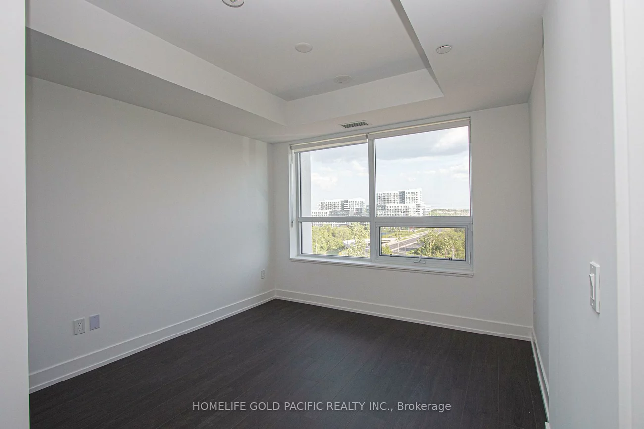 8, Cedarland, Unionville, Markham