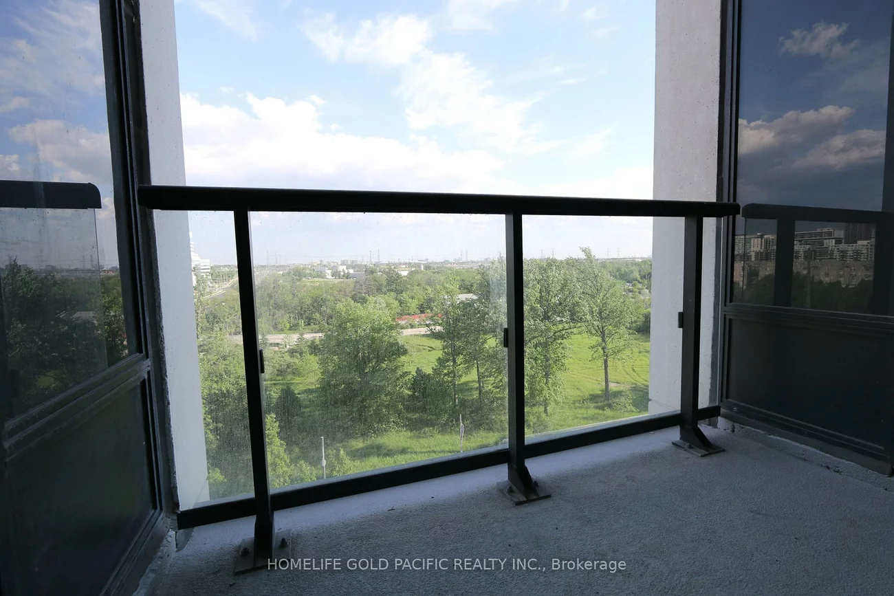 8, Cedarland, Unionville, Markham