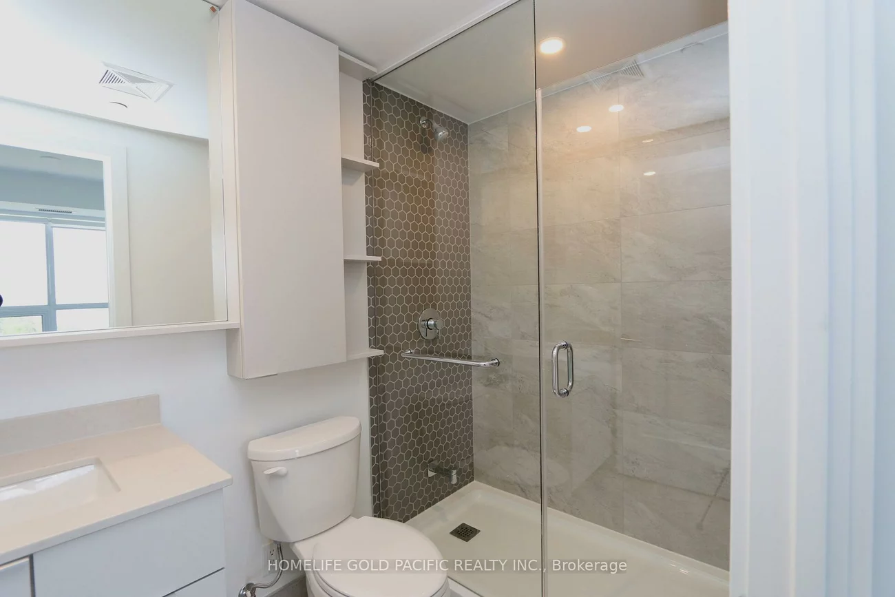 8, Cedarland, Unionville, Markham
