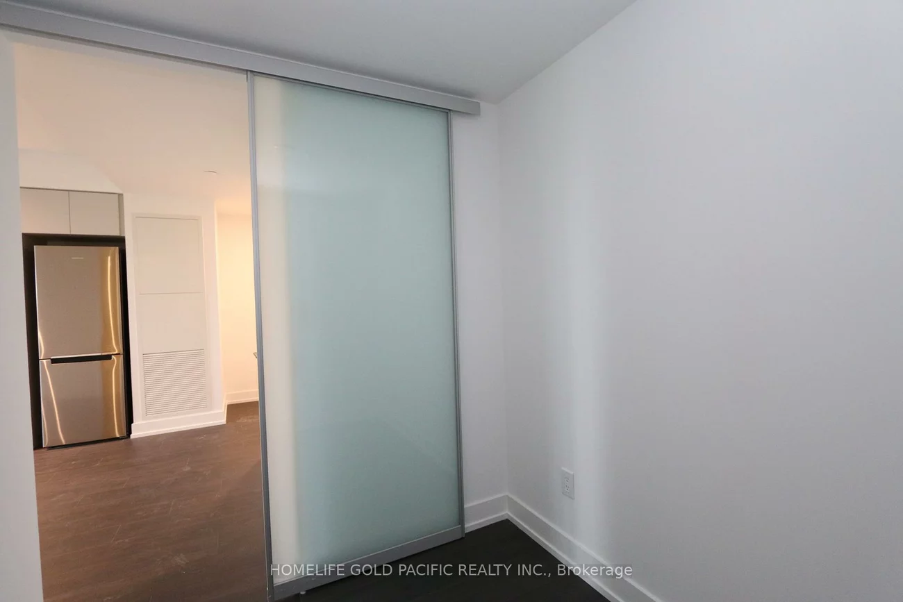 8, Cedarland, Unionville, Markham