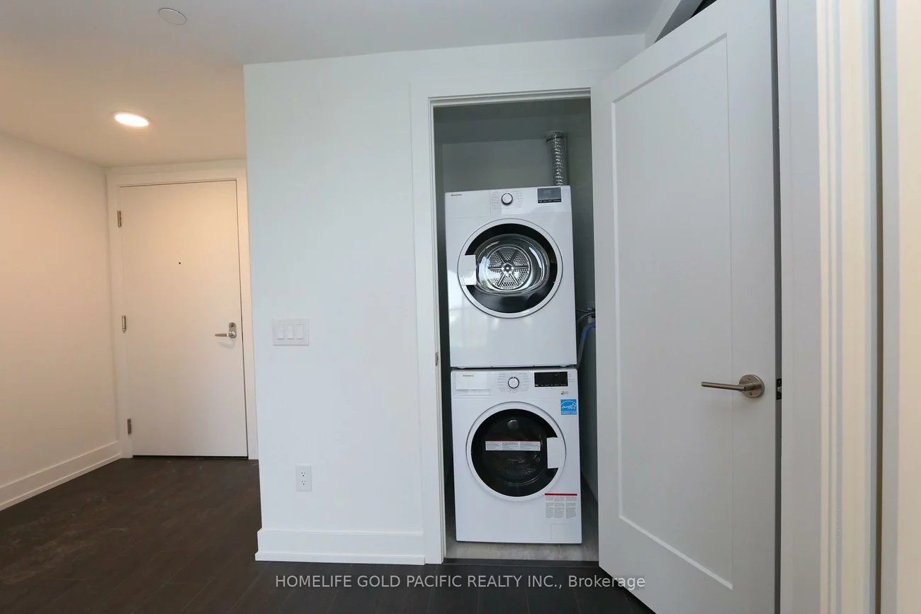 8, Cedarland, Unionville, Markham
