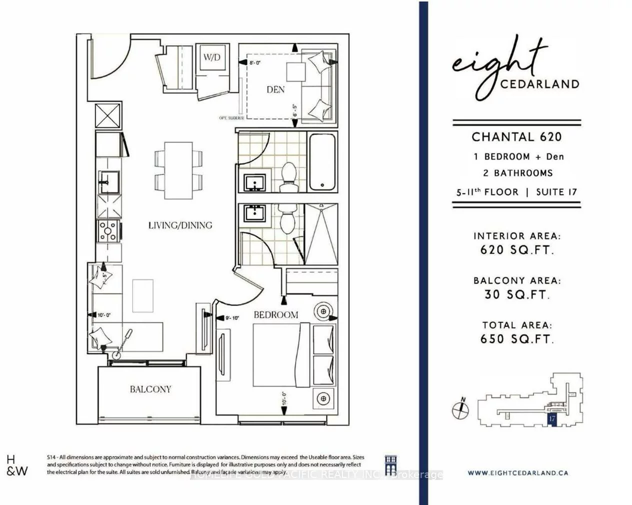 8, Cedarland, Unionville, Markham