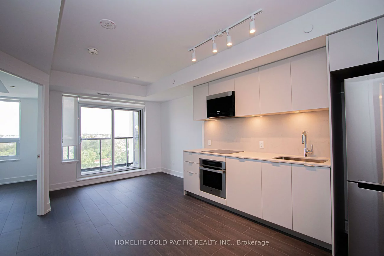 8, Cedarland, Unionville, Markham