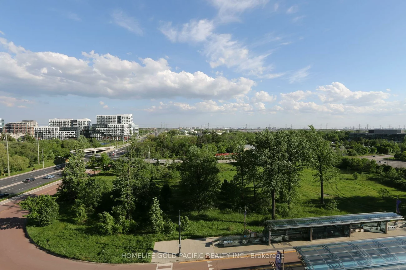 8, Cedarland, Unionville, Markham