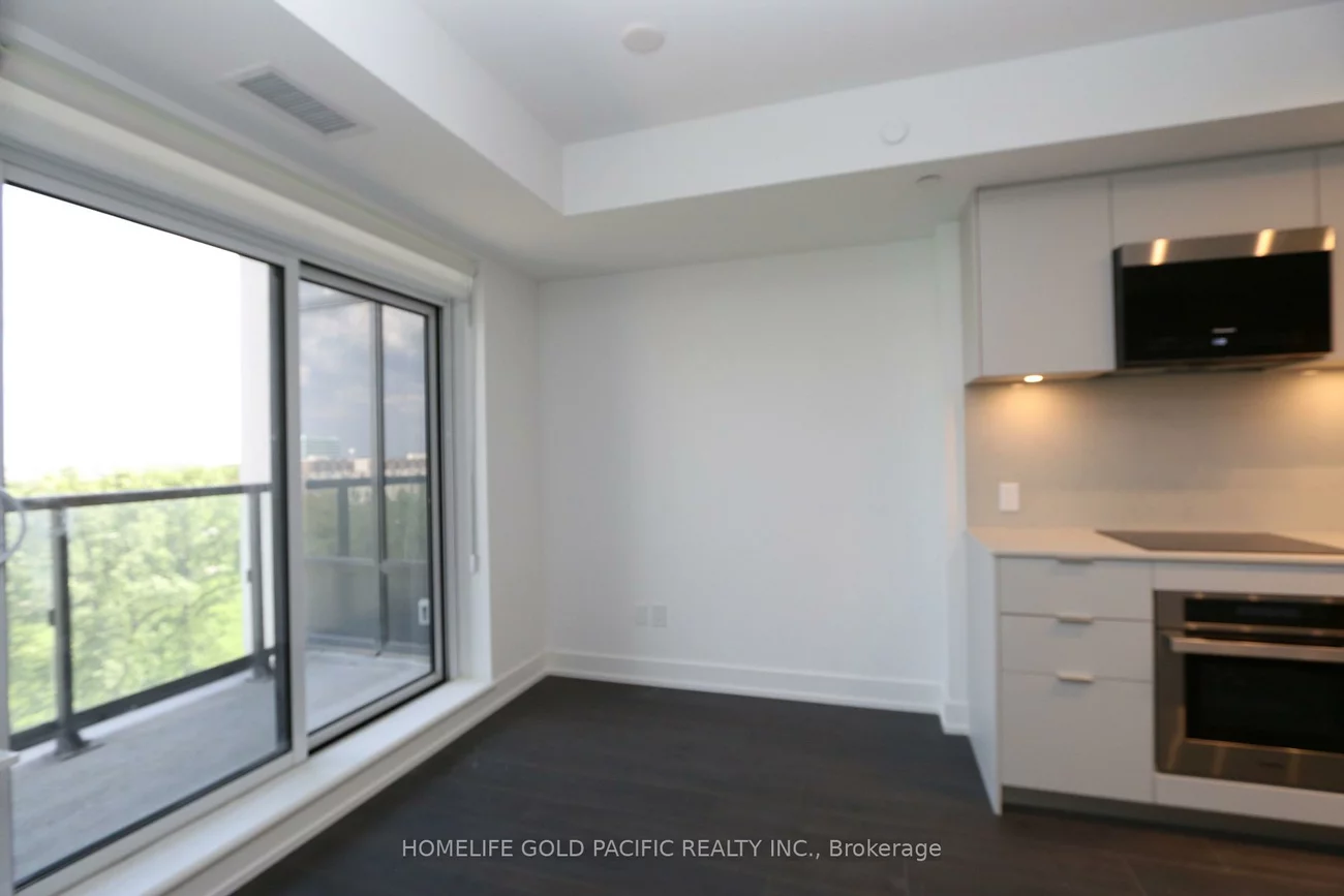 8, Cedarland, Unionville, Markham