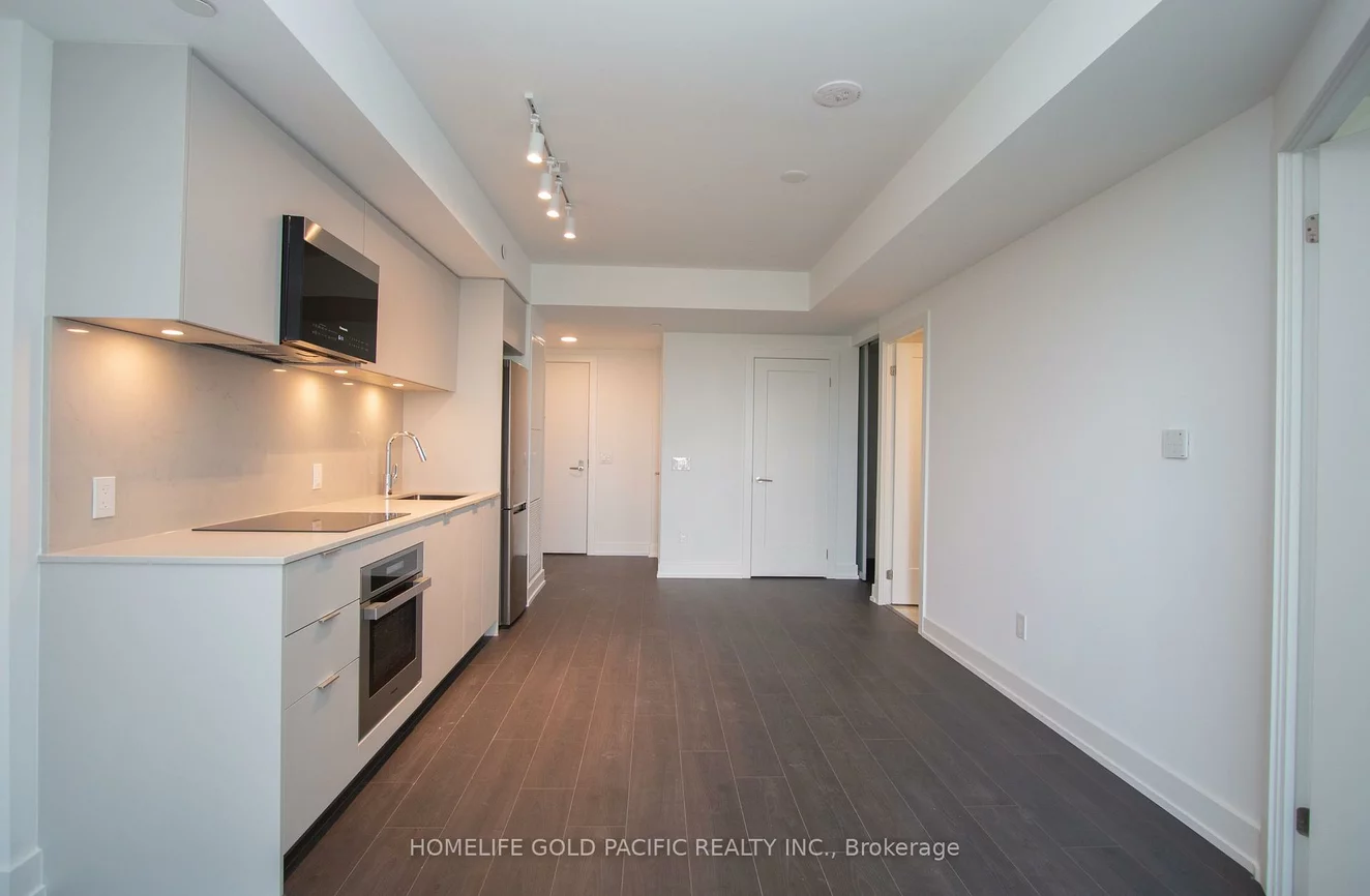 8, Cedarland, Unionville, Markham