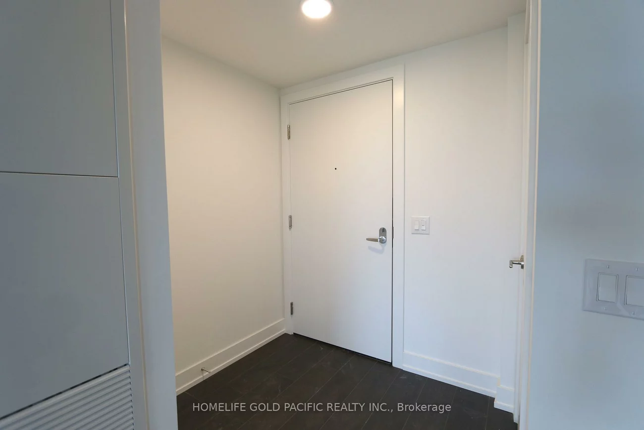 8, Cedarland, Unionville, Markham