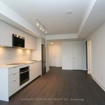 8, Cedarland, Unionville, Markham