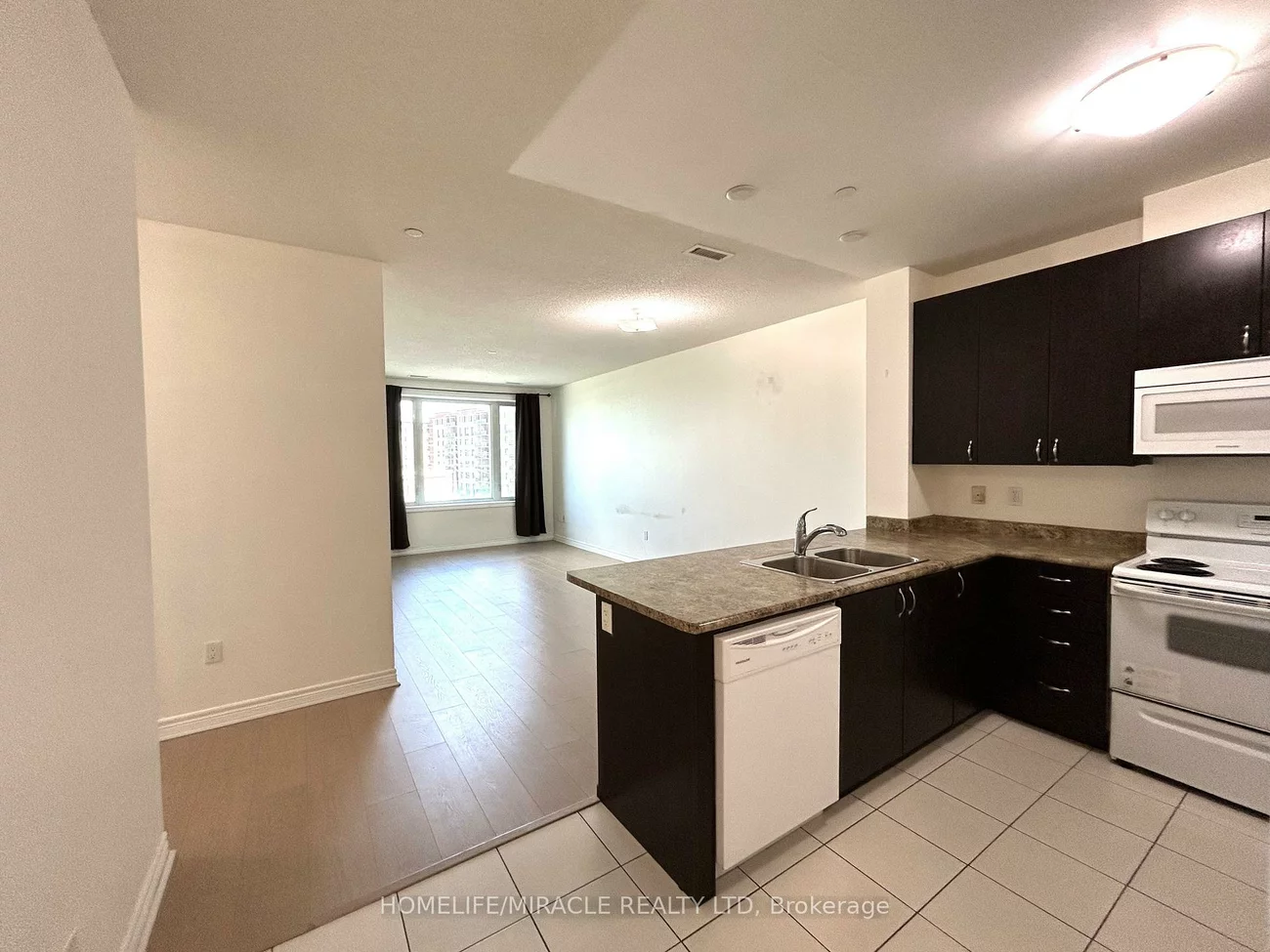 7400, Markham, Middlefield, Markham