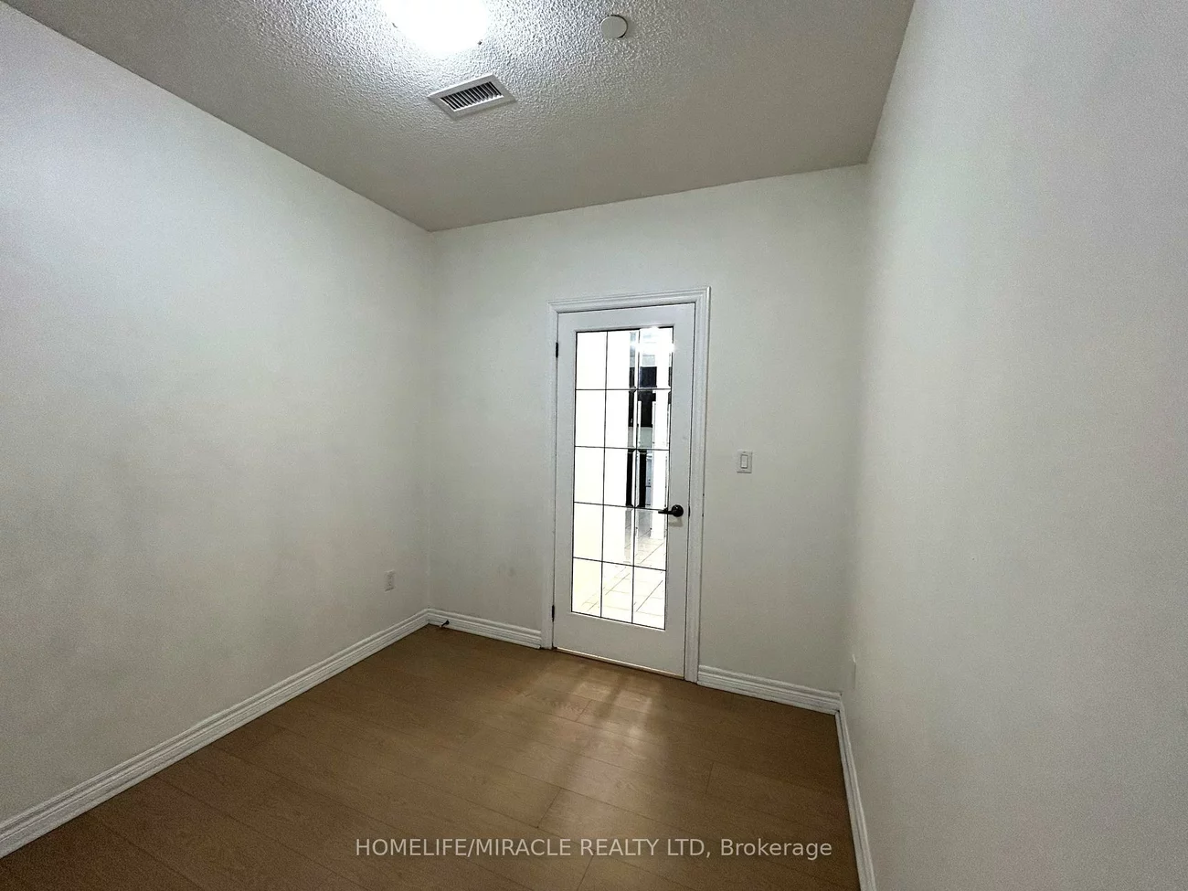 7400, Markham, Middlefield, Markham