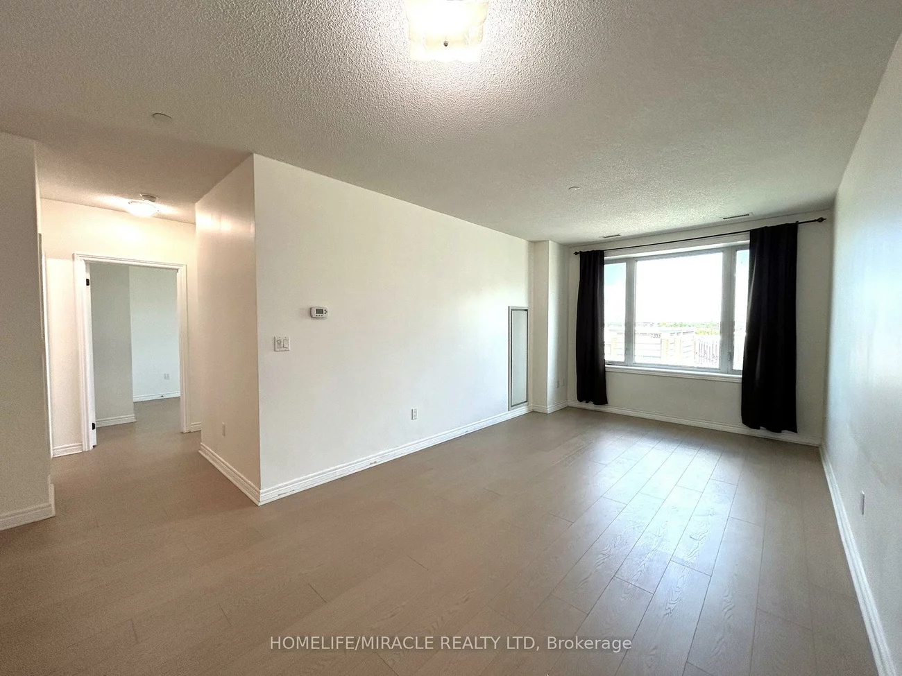 7400, Markham, Middlefield, Markham