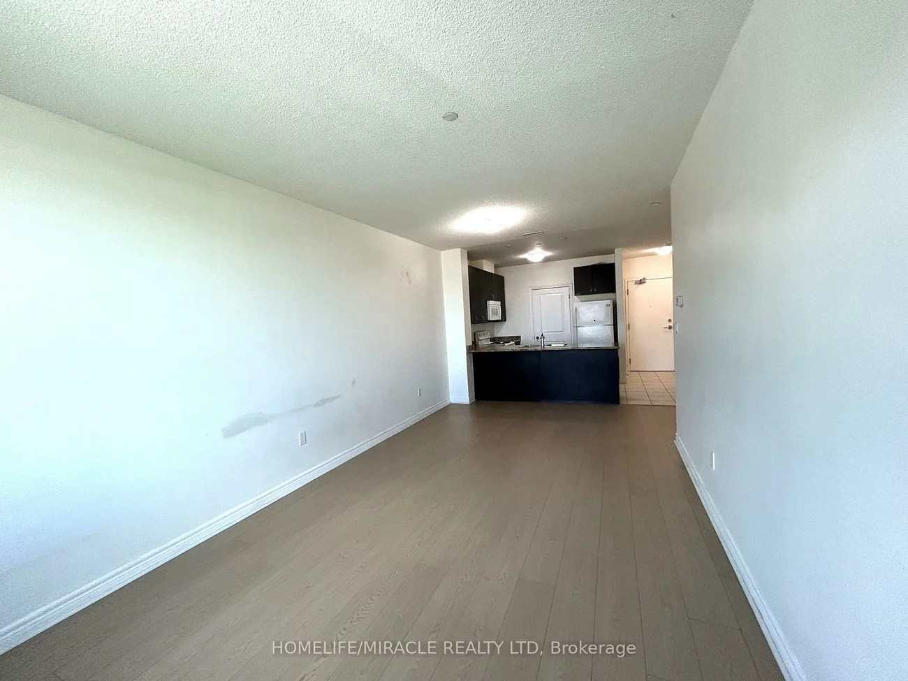 7400, Markham, Middlefield, Markham