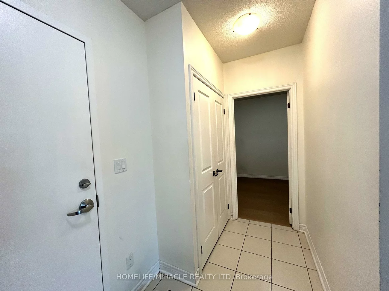 7400, Markham, Middlefield, Markham