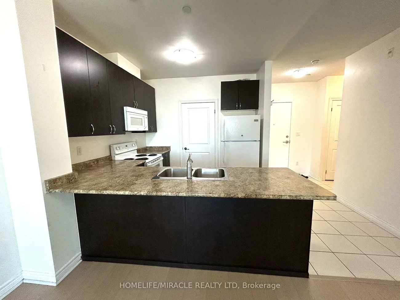 7400, Markham, Middlefield, Markham