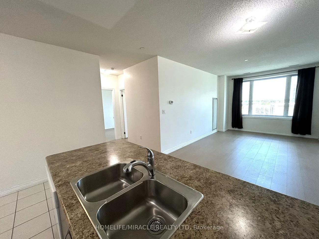 7400, Markham, Middlefield, Markham