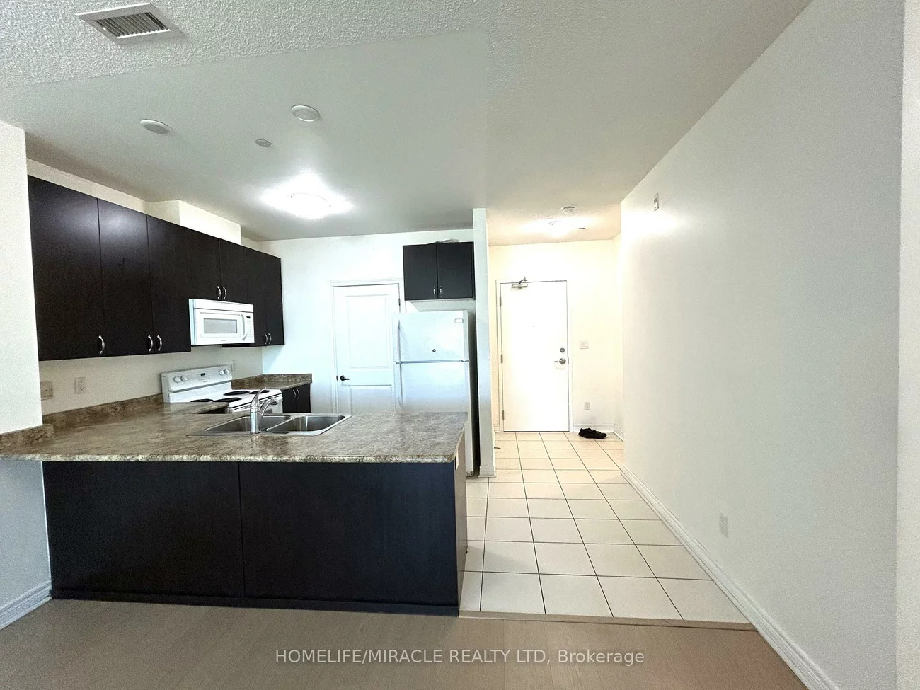 7400, Markham, Middlefield, Markham