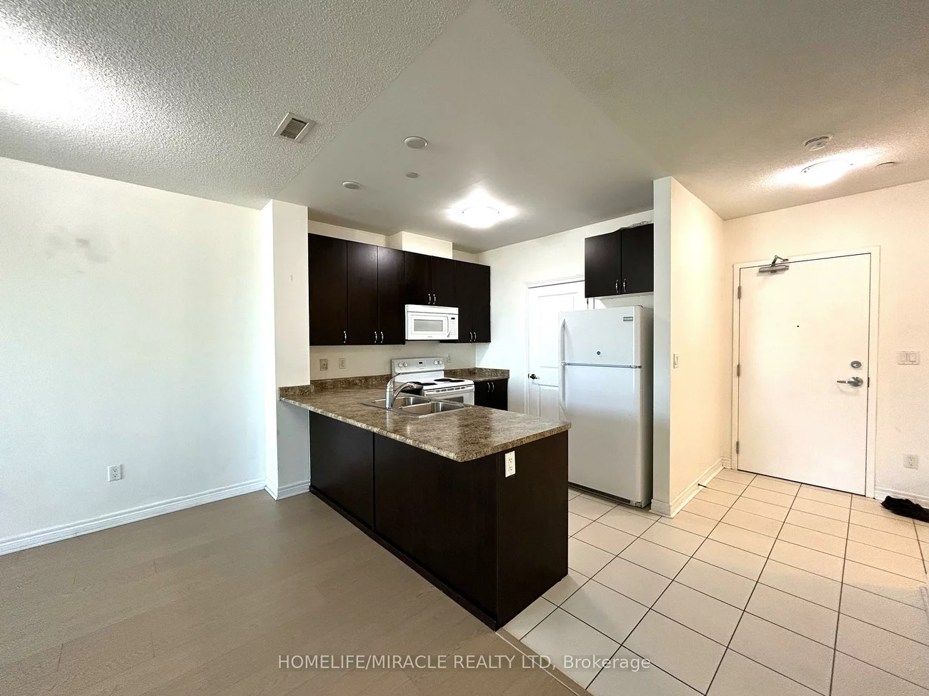 7400, Markham, Middlefield, Markham