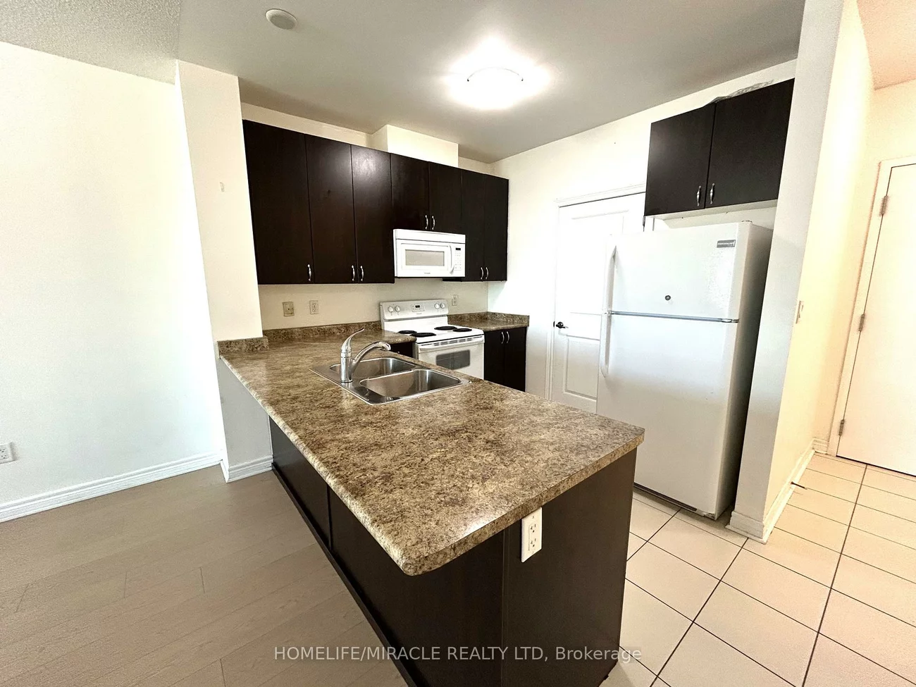 7400, Markham, Middlefield, Markham