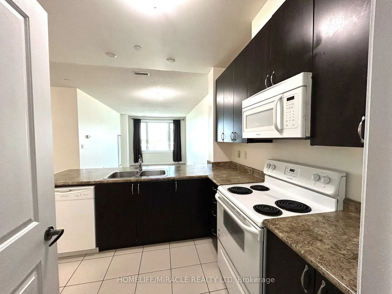 7400, Markham, Middlefield, Markham