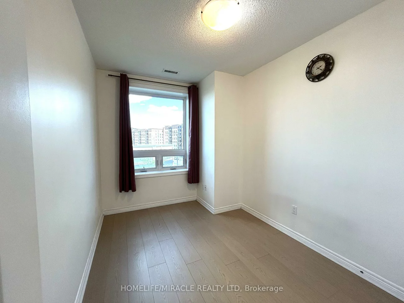 7400, Markham, Middlefield, Markham