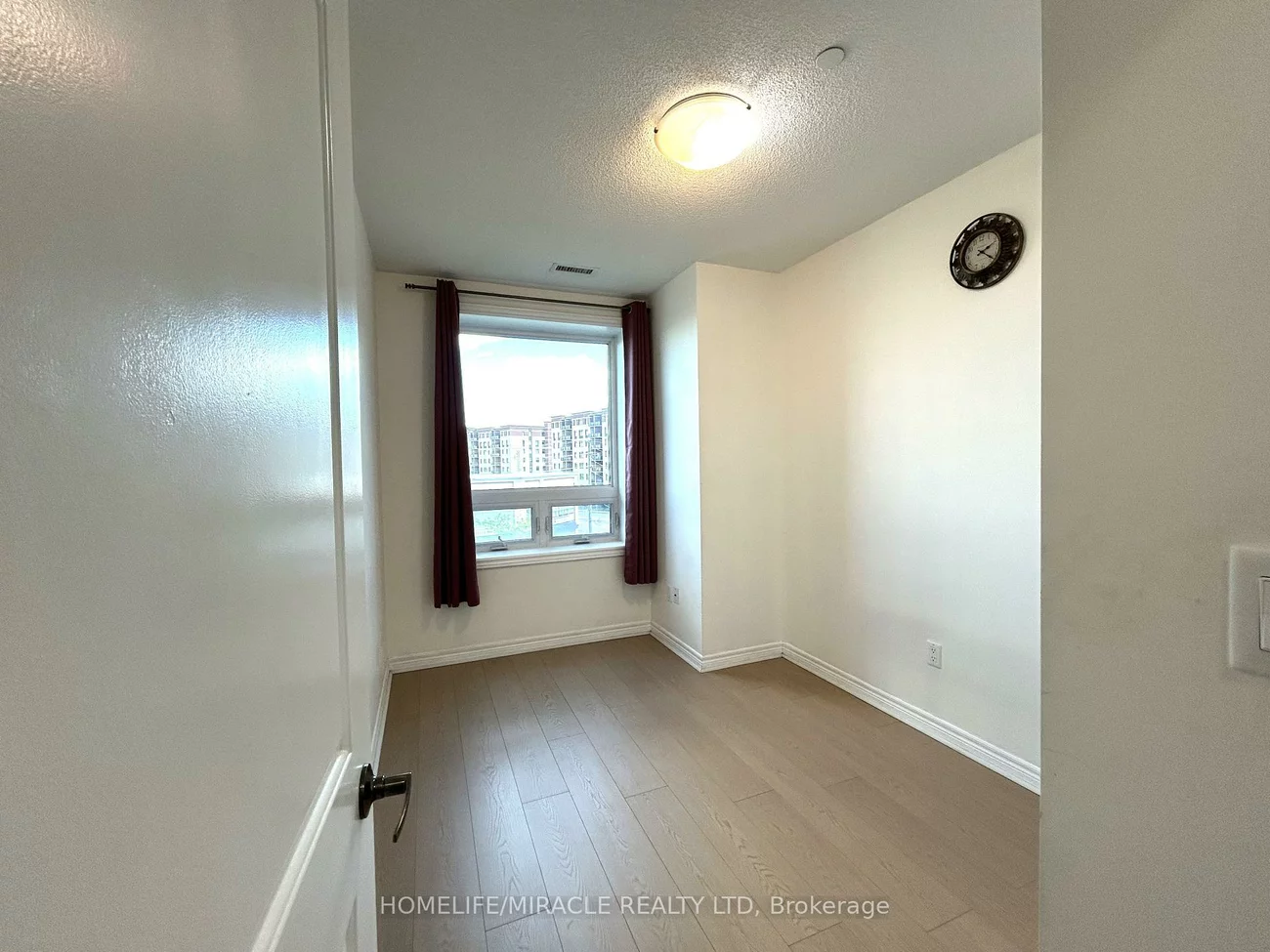 7400, Markham, Middlefield, Markham