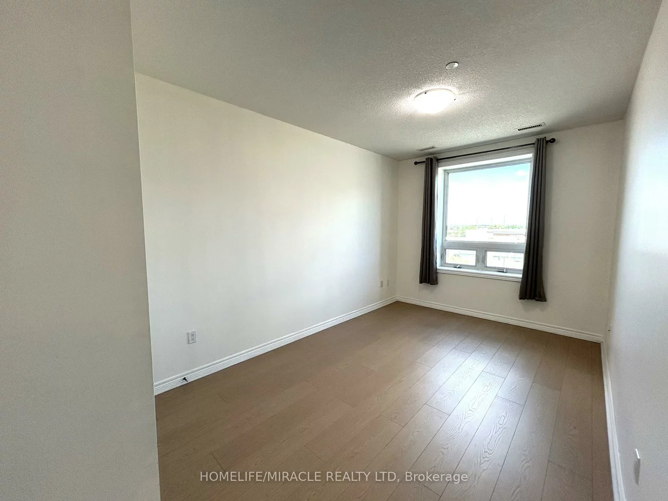 7400, Markham, Middlefield, Markham
