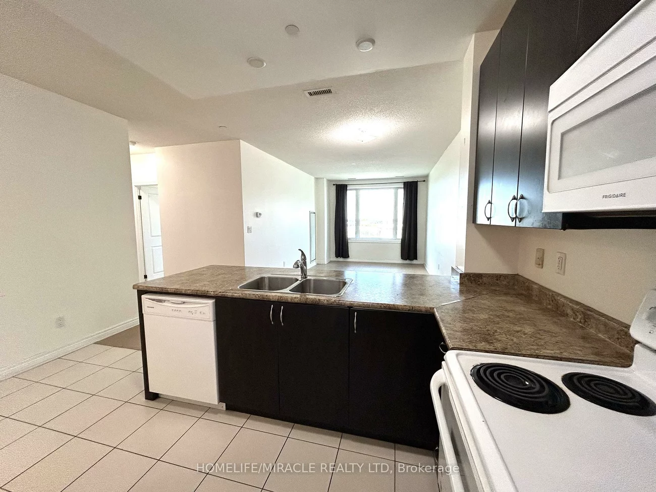 7400, Markham, Middlefield, Markham