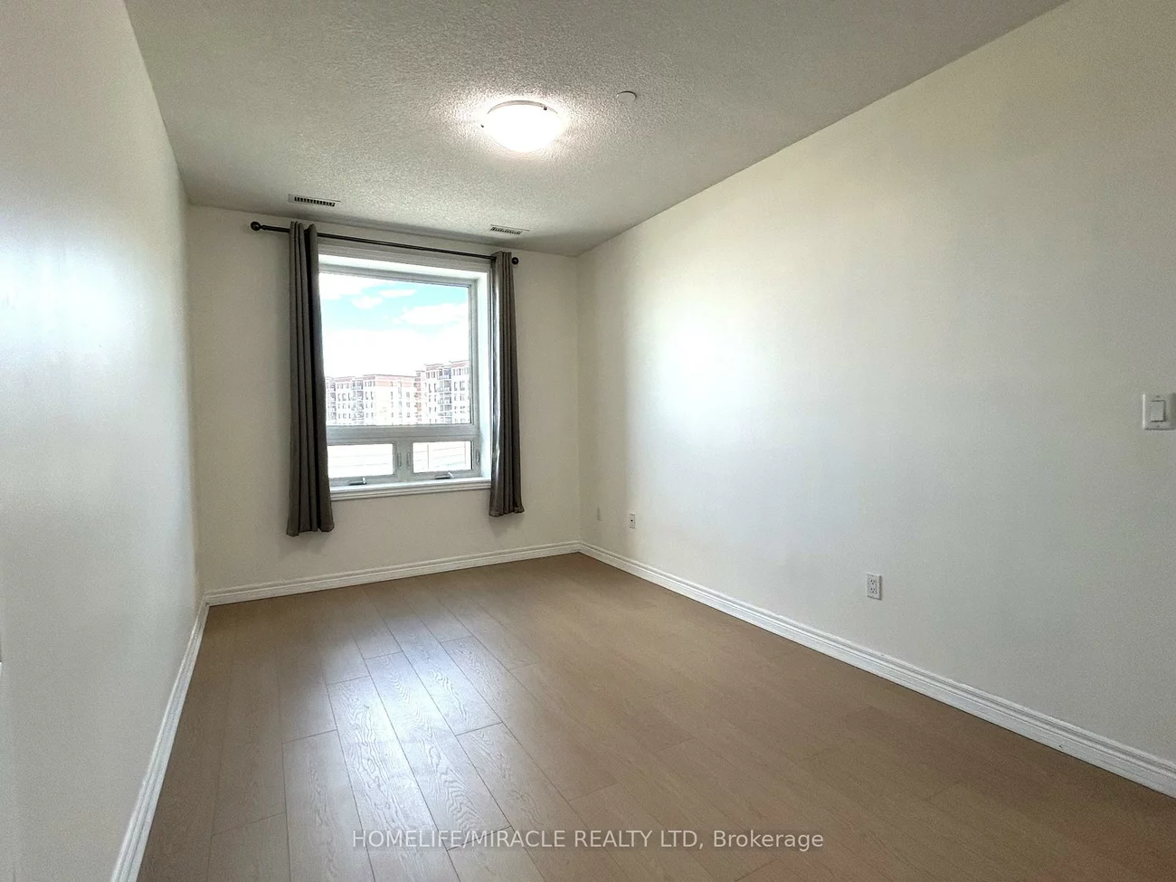 7400, Markham, Middlefield, Markham