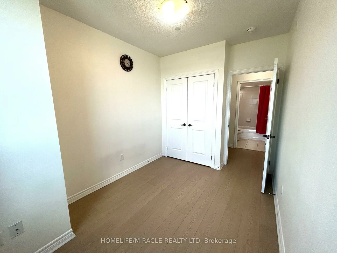 7400, Markham, Middlefield, Markham