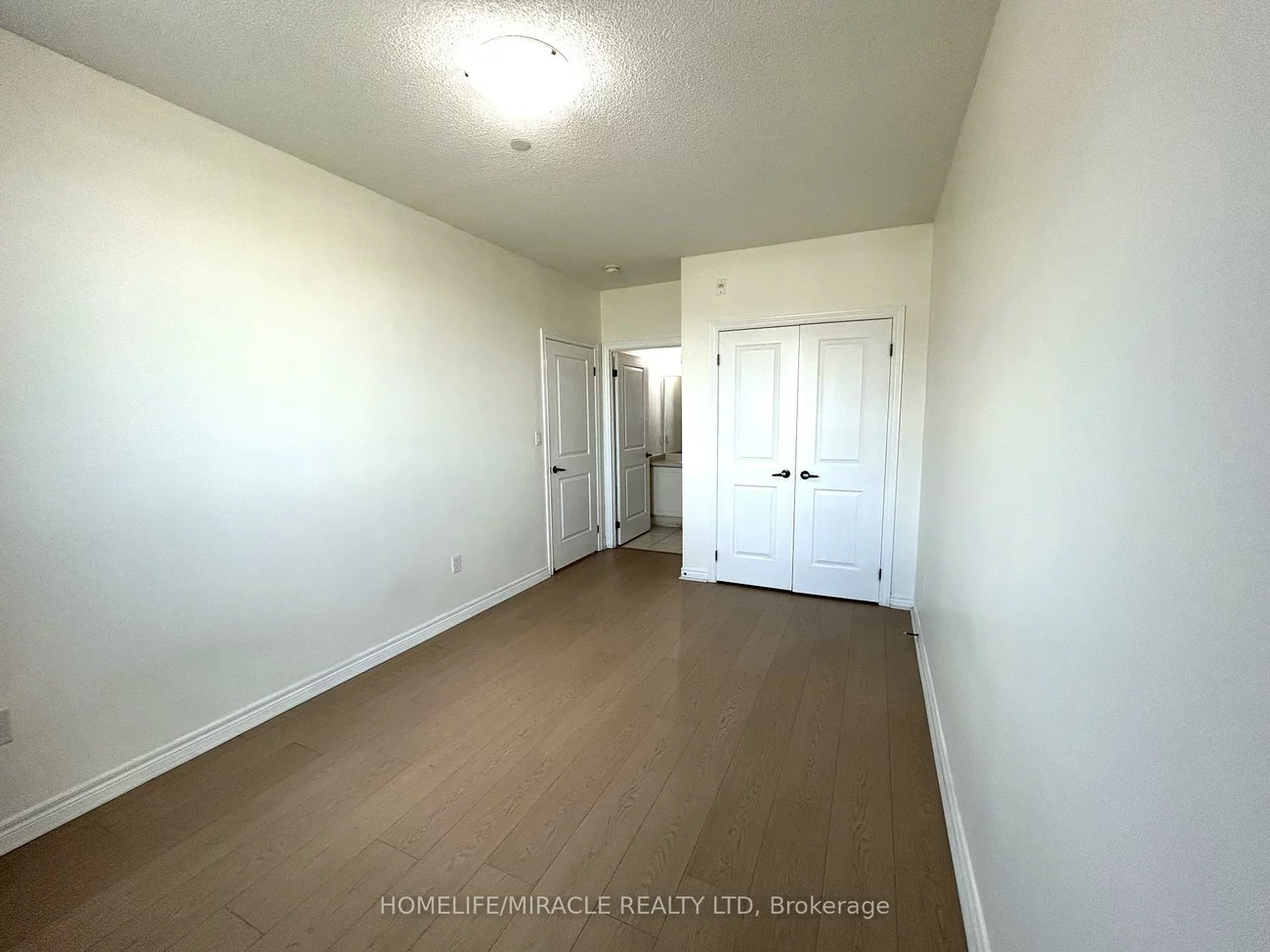 7400, Markham, Middlefield, Markham