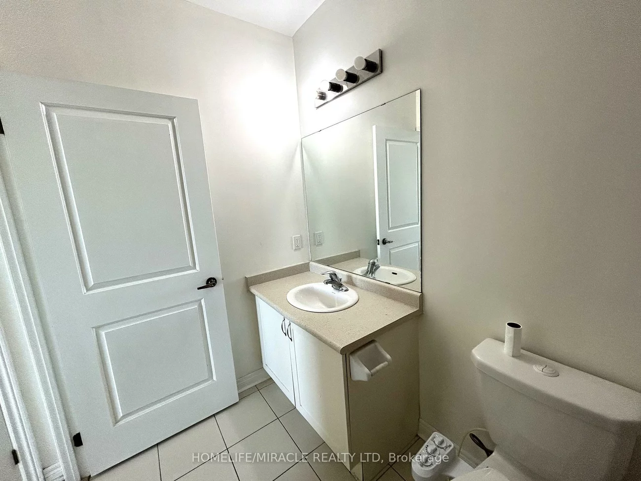 7400, Markham, Middlefield, Markham