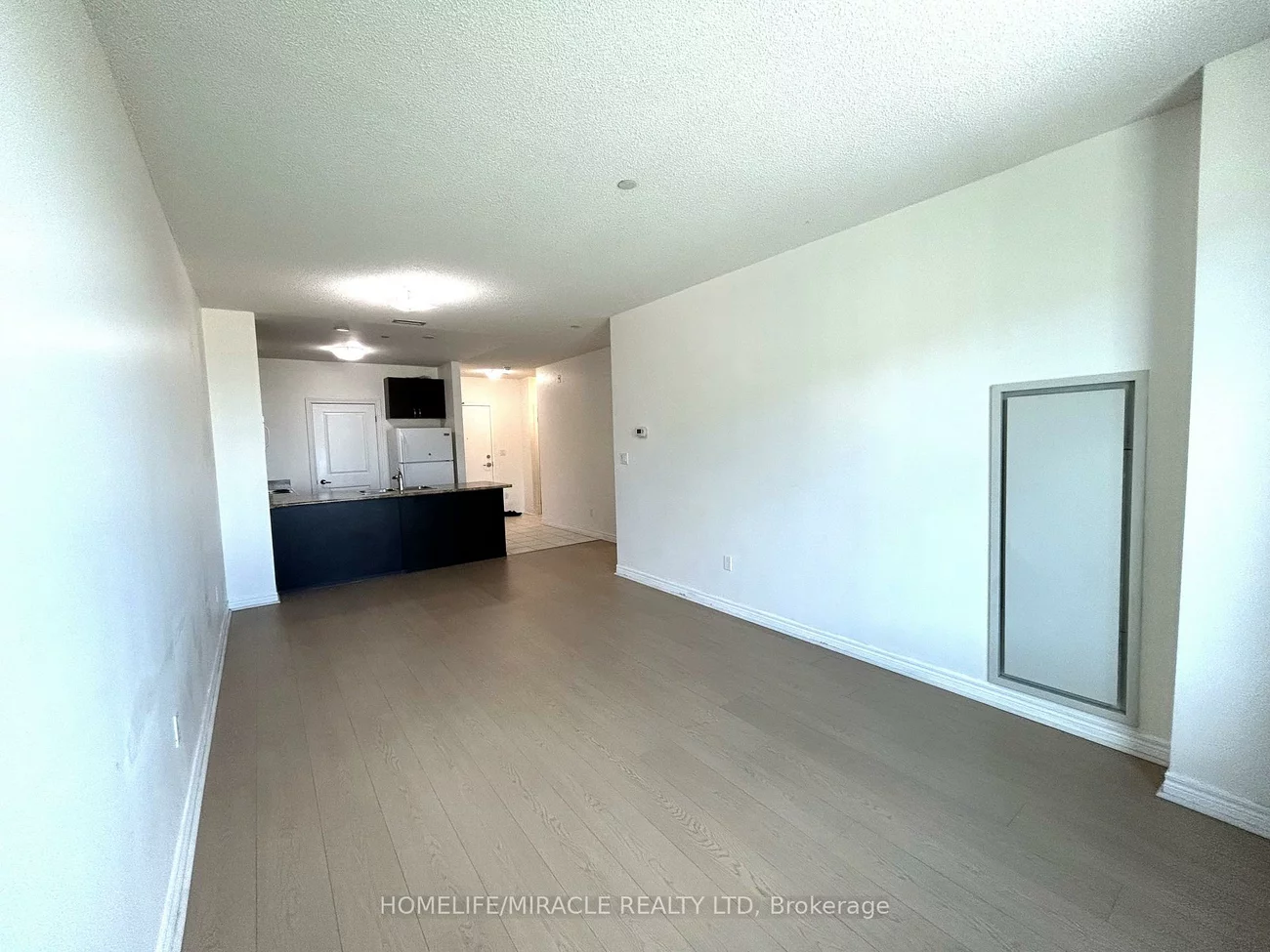 7400, Markham, Middlefield, Markham