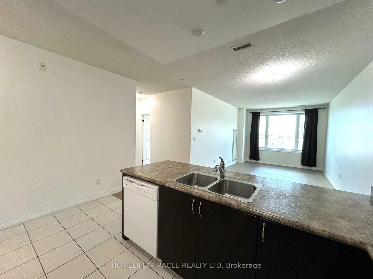 7400, Markham, Middlefield, Markham