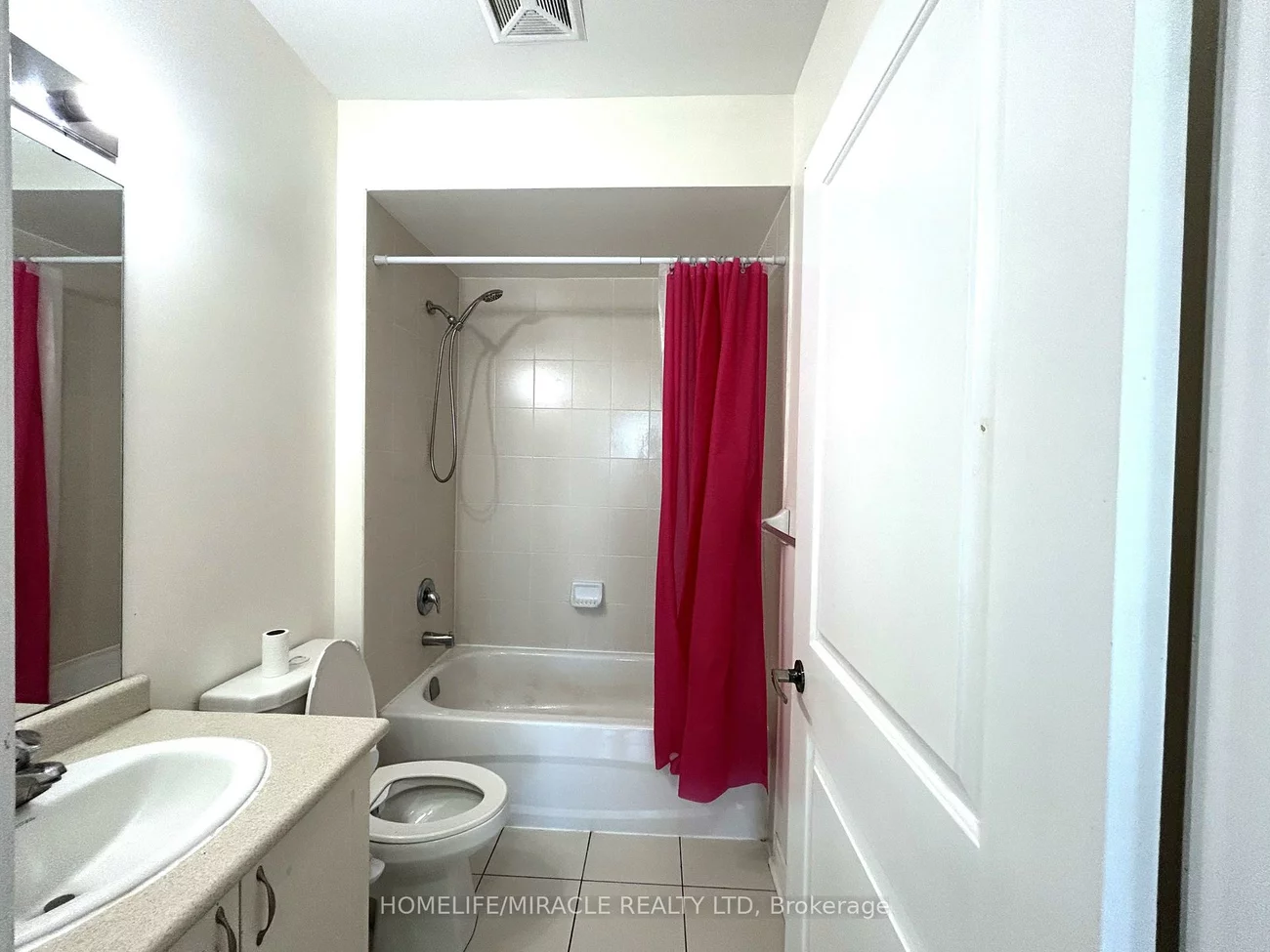 7400, Markham, Middlefield, Markham