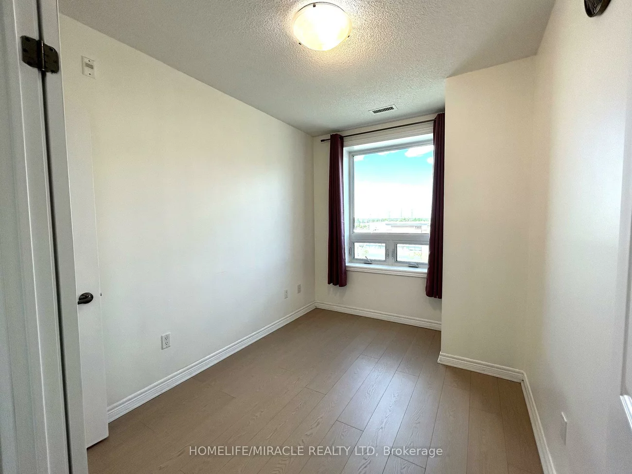 7400, Markham, Middlefield, Markham