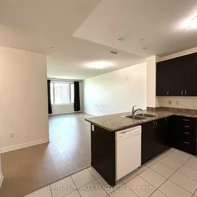 7400, Markham, Middlefield, Markham